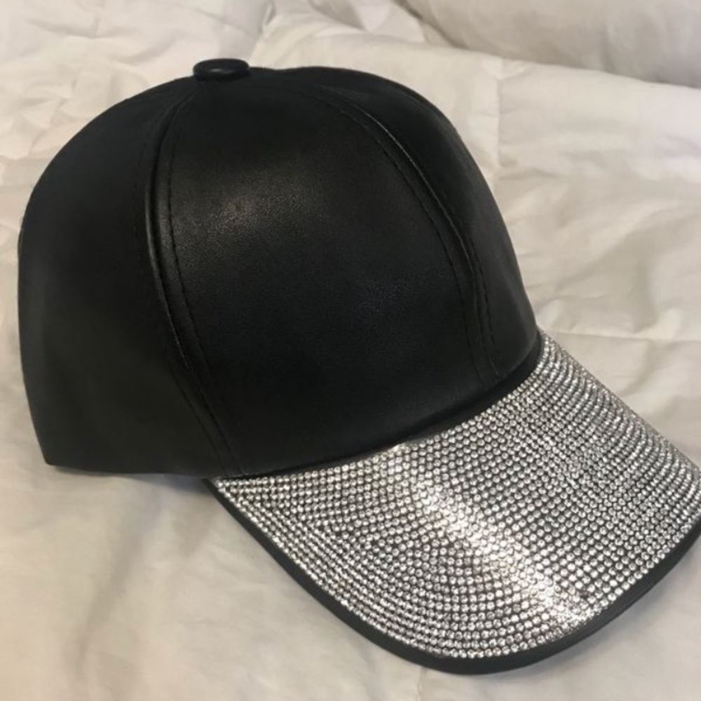 Hat.   ❌❌❌SOLD❌❌❌